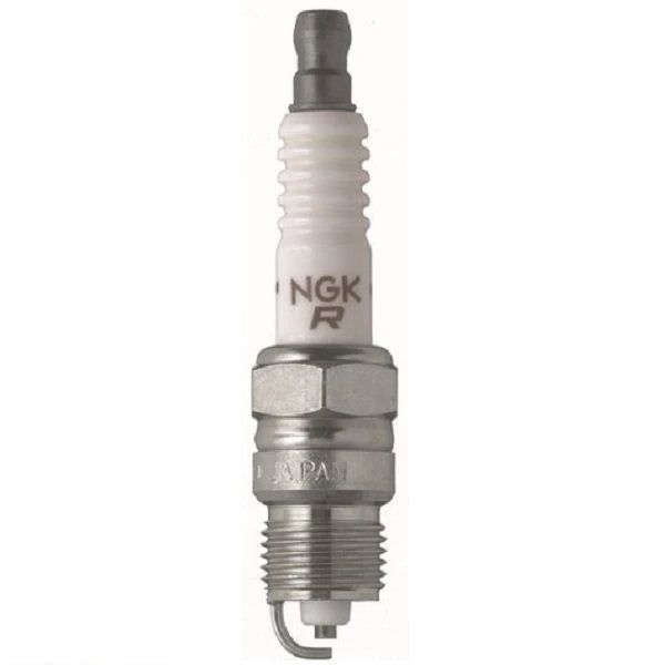NGK Spark Plugs, NGK: V-Power Plug 6630