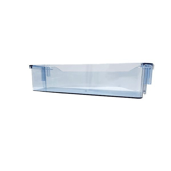 Norcold, De751 Door Shelves