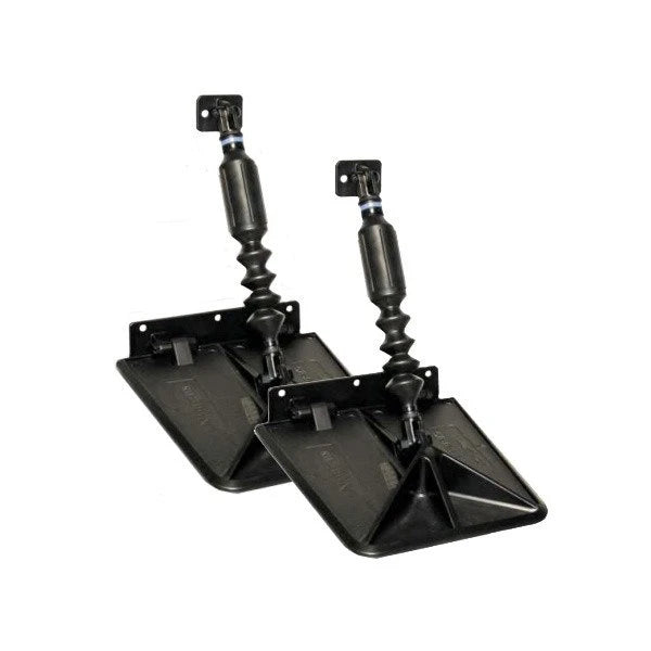 Nauticus, Sx Smart Tab 16'-20' 150 To 225 Hp