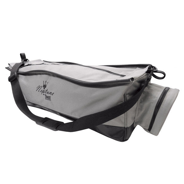 Taco Marine, Neptune Tackle Storage Bag