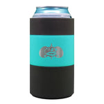 Toadfish Outfitters, Toadfish Non-Tipping Can Cooler, 1013
