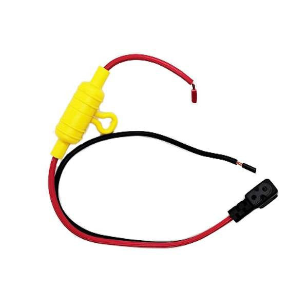Norcold, DC Power Cord