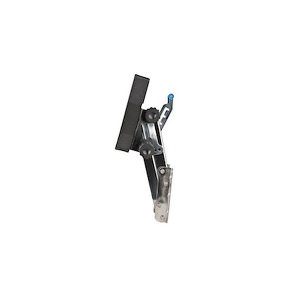 Panther 4 Stroke15HP Max Stainless Outboard Motor Bracket