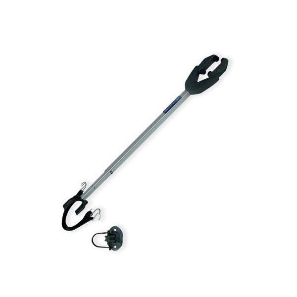 Panther Adjustable Motor Support