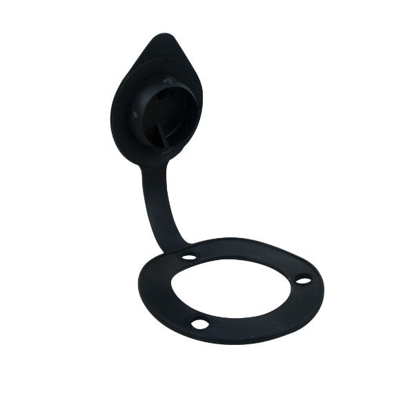 Perko Marine, CAP & GASKET F/447