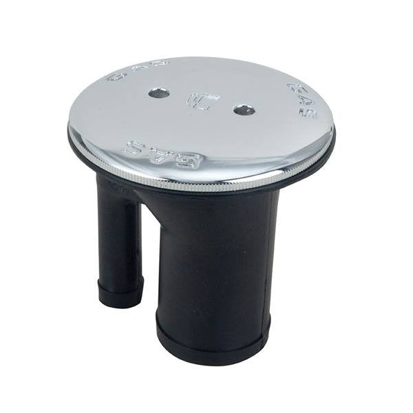 Perko Marine, Gas Fill W/Vent