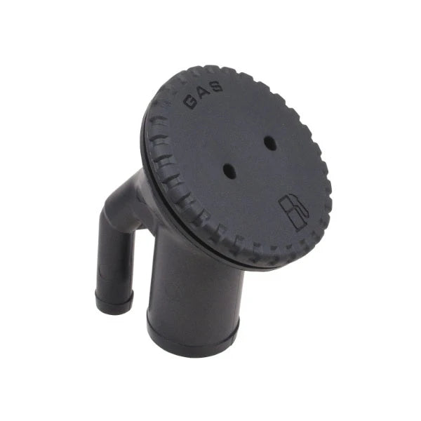 Perko Marine, GAS FILL/VENT ANGLED