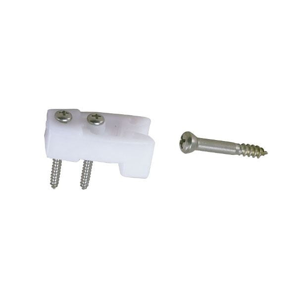 Perko Marine, DOOR CATCHES -2/CARD