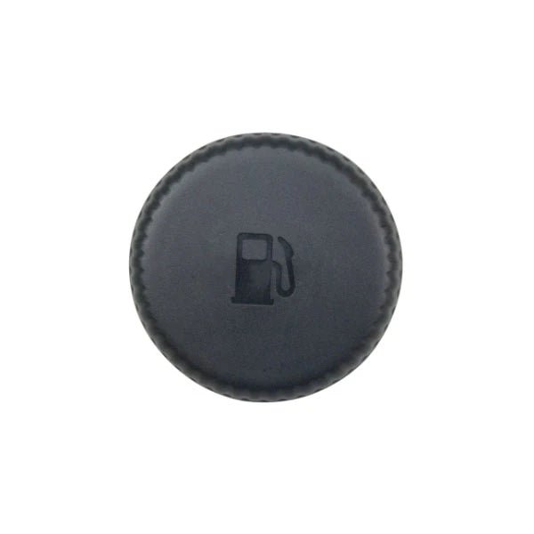 Perko Marine, SPARE EPA GAS CAP W/VOPR