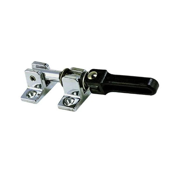 Perko Marine, HATCH FASTENER