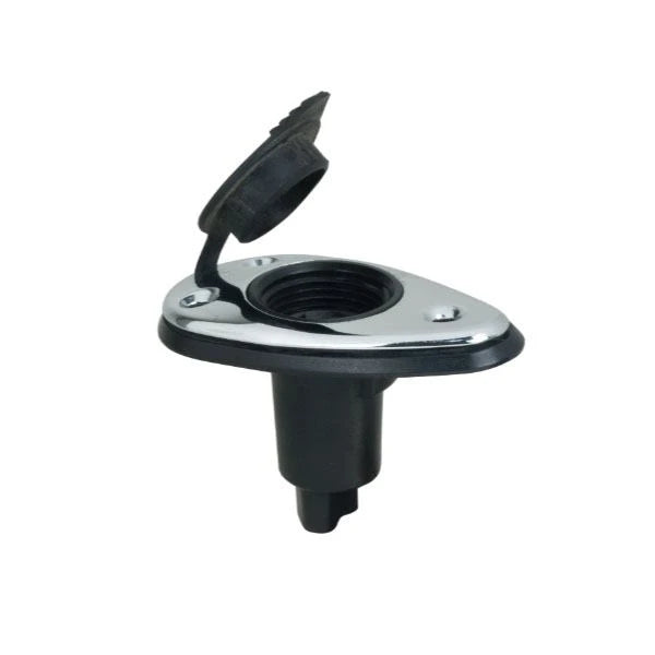 Perko Marine, PLUG BASE ONLY-2C