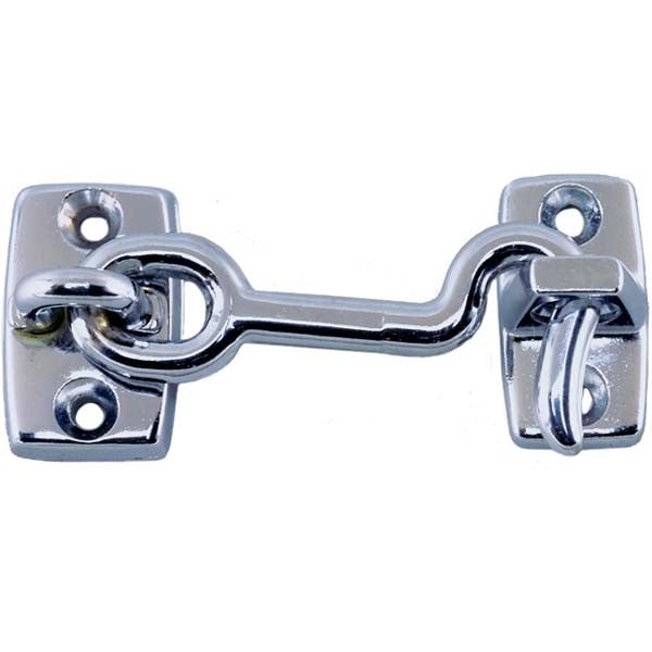 Perko Marine, Door Hook