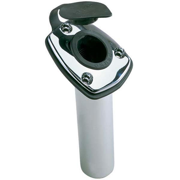 Perko Marine, Fishing Rod Holder