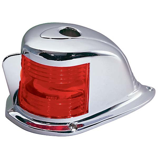 Perko Marine, Combo Bow Light