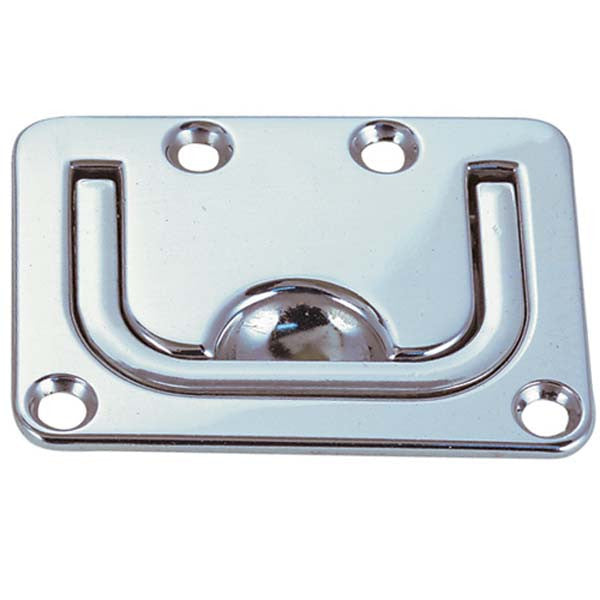 Perko Marine, Flush Hatch Lift Handle