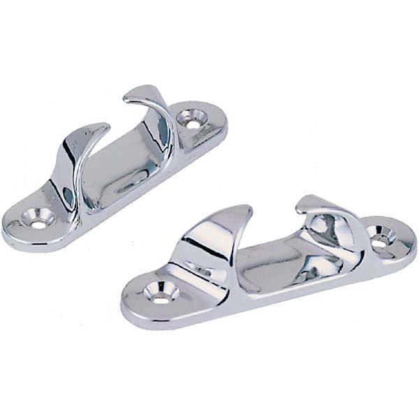 Perko Marine, Skene Bow Chocks