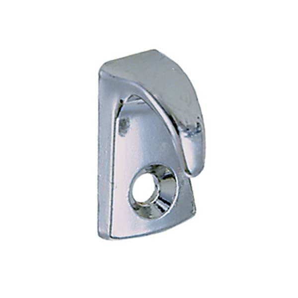 Perko Marine, Lashing Hook 5/Pk