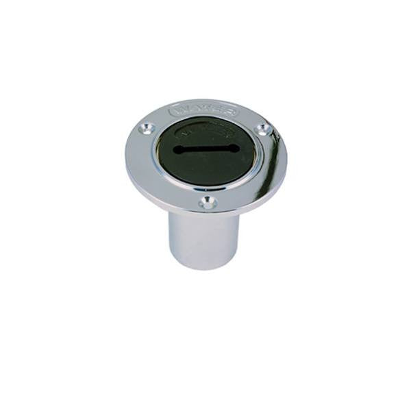 Perko Marine, Gas Cap +