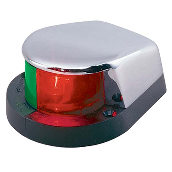 Perko Marine, Combo Bow Light