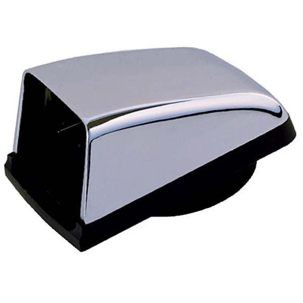 Perko Marine, Cowl Vent 3