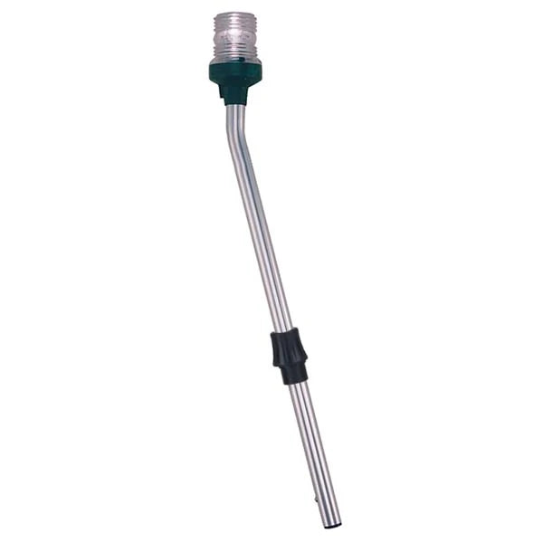Perko Marine, Sternlight Stow-A-Way
