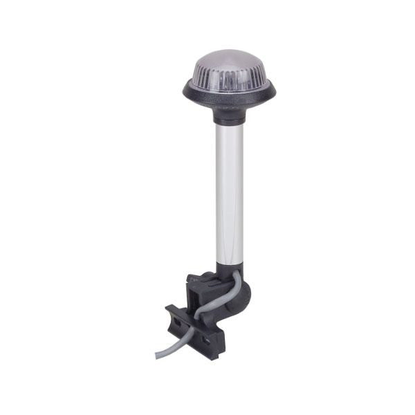 Perko Marine, ALL-ROUND LIGHT 12V