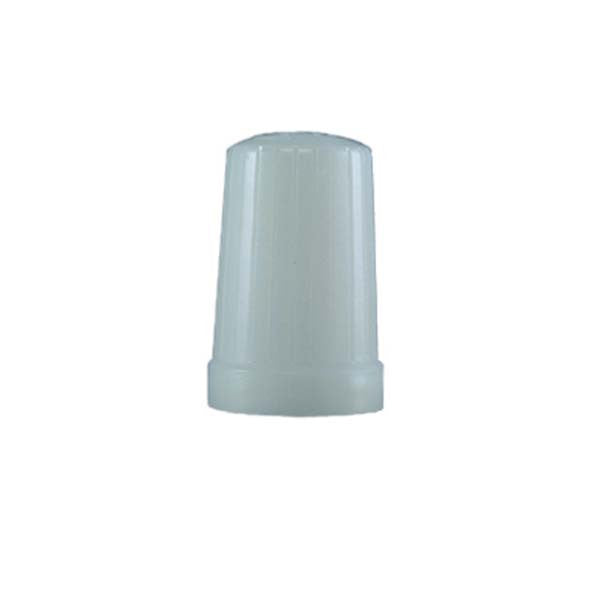 Perko Marine, Globe White Stern Light