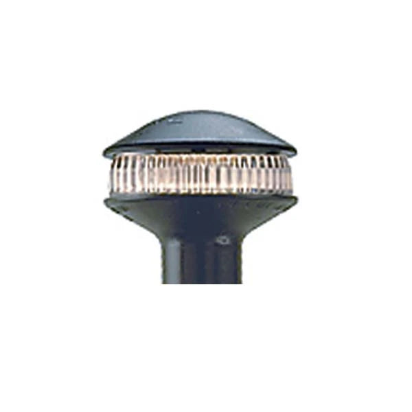 Perko Marine, Spare Lens Assy