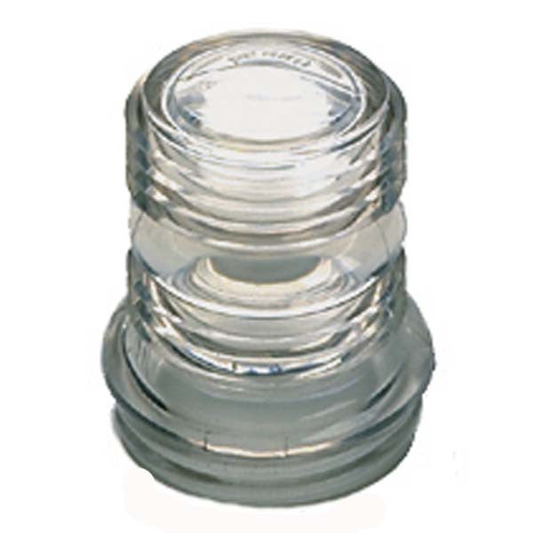 Perko Marine, Spare Clear Fresnel Globe