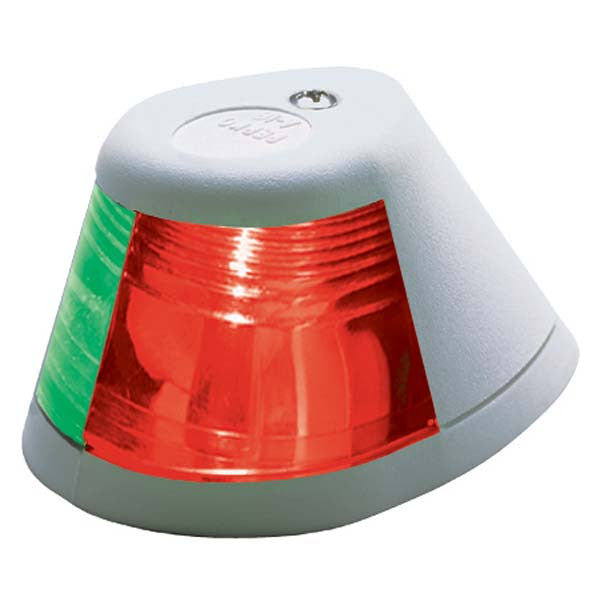 Perko Marine, Bi-Color Light White