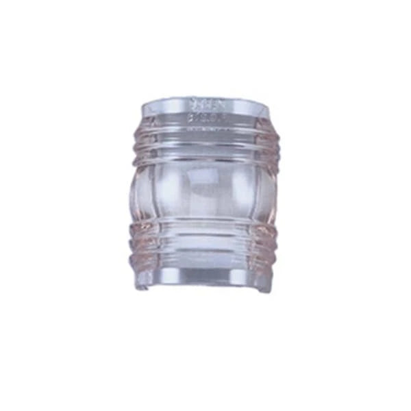 Perko Marine, Spare Clear Lenses (1 Pr/Bag)
