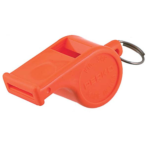 Perko Marine, Ball Type Whistle
