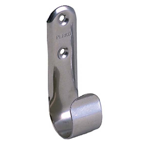 Perko Marine, Ss Boat Hook Holders