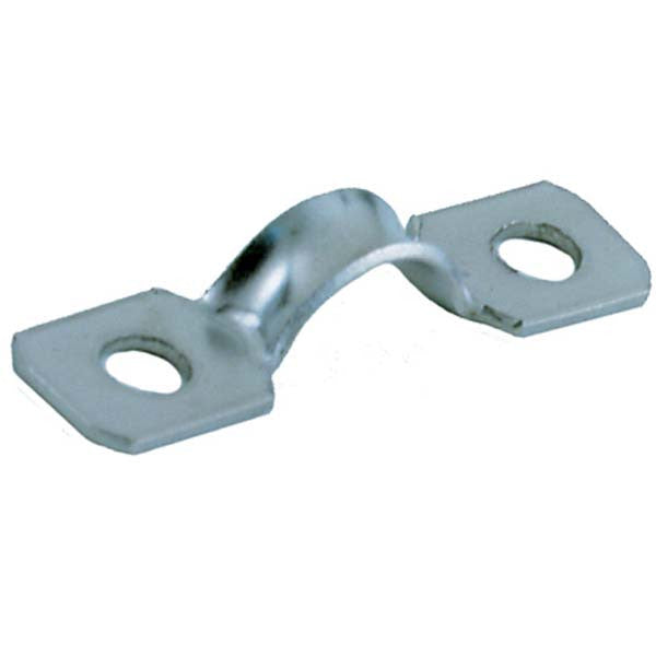 Perko Marine, S.S. Eye Straps 5/Card