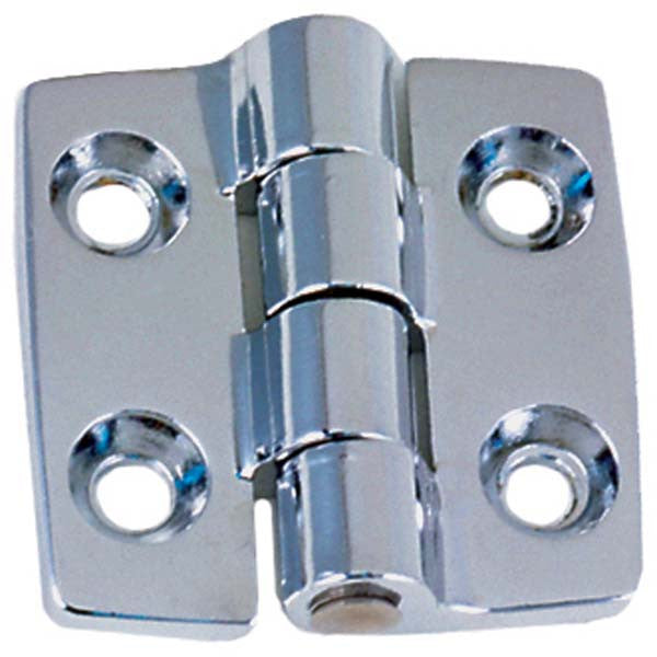Perko Marine, Butt Hinge 1 1/2 X 1 1/2