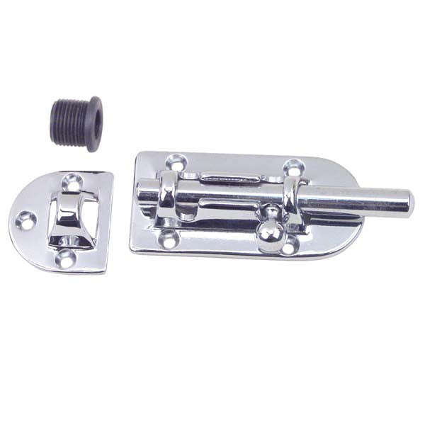 Perko Marine, Barrel Bolt