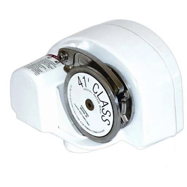 Powerwinch, Freefall Windlass 900 Lb To 41'