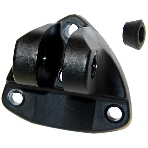 Lenco Trim Tabs, Upper Mt Brkt 2008-Present