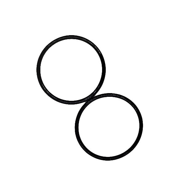 Perko Marine, SPARE O-RINGS - 2/BAG