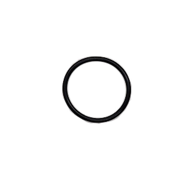 Perko Marine, O-RING F/0540 CAP