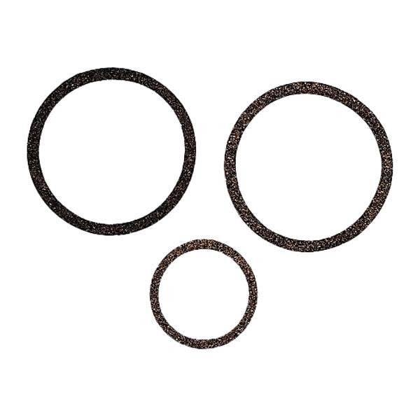 Perko Marine, CORK GASKET KIT SZS. 8, 9 & 10