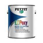 Pettit Paint, Pettit Easypoxy High Gloss Topside Marine Paint, 1310606