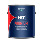 Pettit Paint, Pettit HRT Premium Bottom Paint, Blue