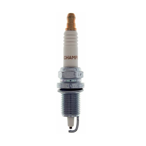 Champion Spark Plugs, Spark Plug 956M