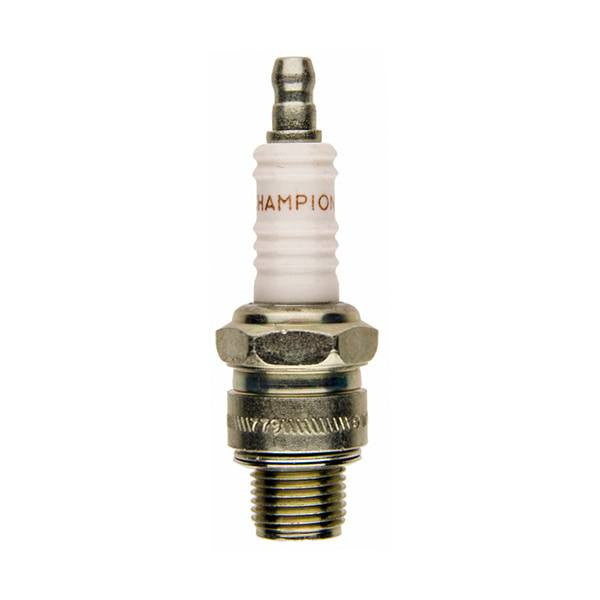 Champion Spark Plugs, Spark Plug 876