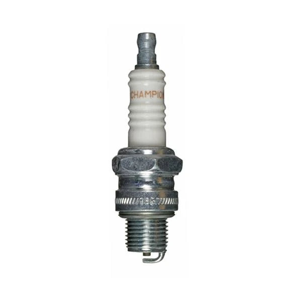 Champion Spark Plugs, Spark Plug 941M