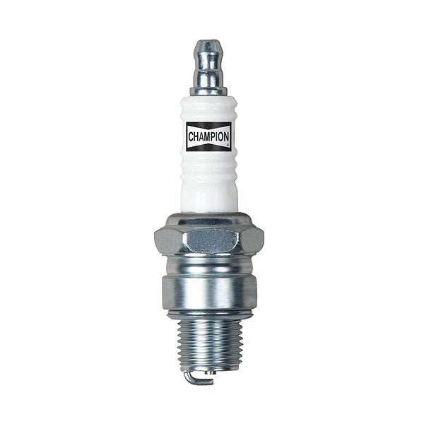 Champion Spark Plugs, Spark Plug 828