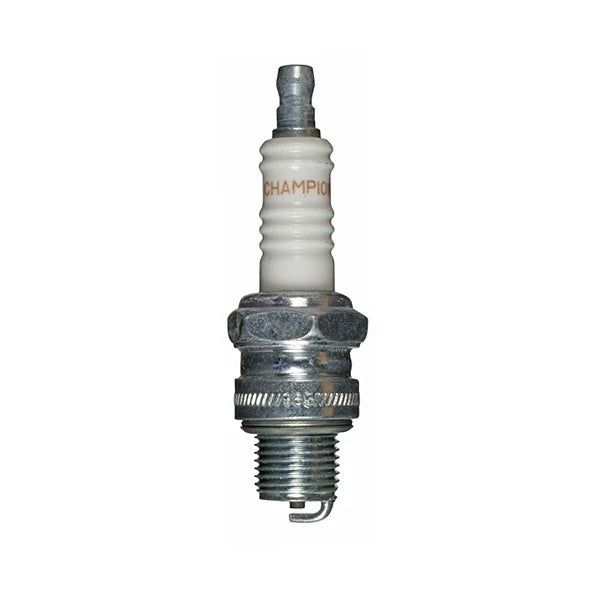Champion Spark Plugs, Spark Plug 883