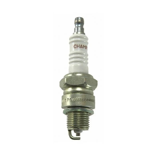 Champion Spark Plugs, Spark Plug 938M