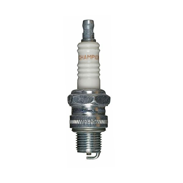 Champion Spark Plugs, Spark Plug 931M